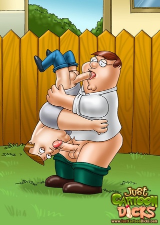 playing gay anal games