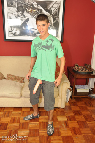 good gay xxx guy
