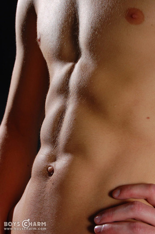 Baliqlardagi jinsiy zonalar