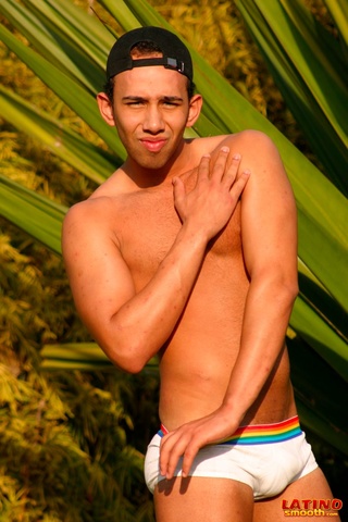 macho kind chicos polla