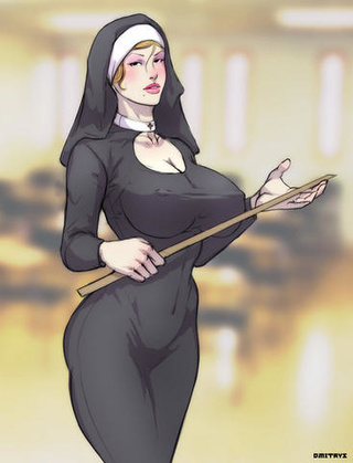 locas dibujos animados boyfriends willingly