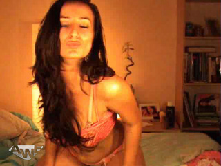 directo jasmin