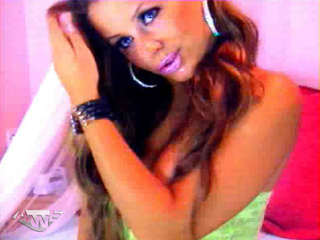 live jasmin