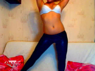 live jasmin