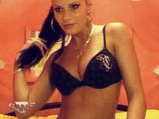 live jasmin