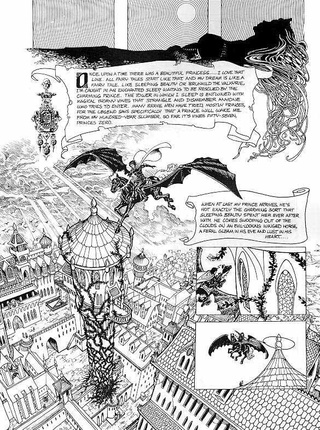 dirty xxx comics