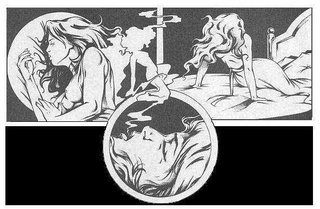 dirty xxx comics