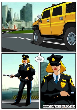 police girl fucked ticket