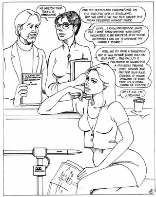 professor and dean fuck