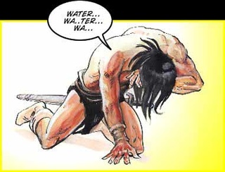 sexo afeminado tale
