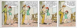 transparent sex