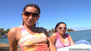 bonita ladies names ninel