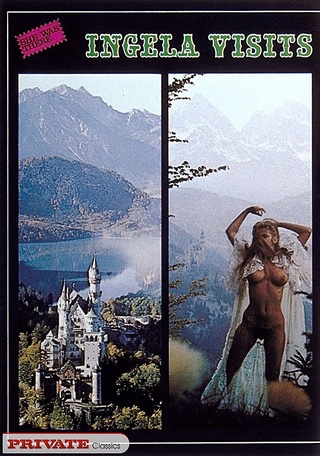 sweet prostitutes seventies fucking