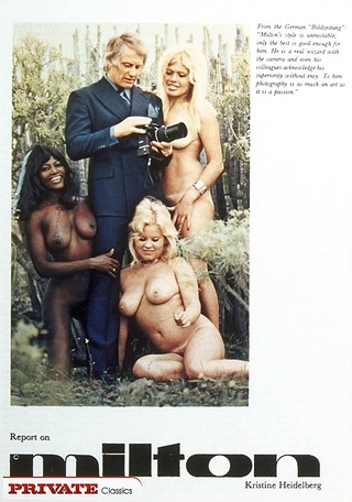 pages naughty 70s magazine