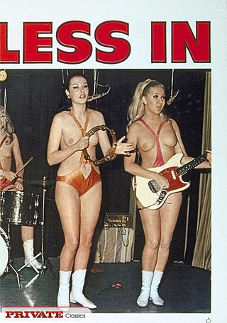 sexy chicks sweden enjoying