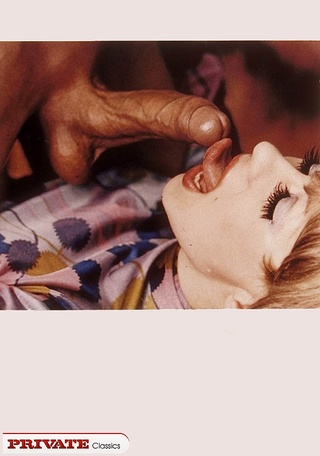 big boobed seventies ladies