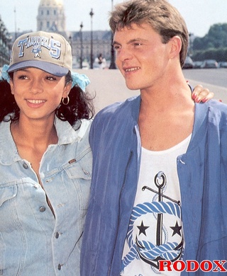 tetuda retro teenager follada