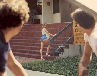 seventies schoolgirl fucked creamed