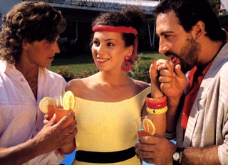 seventies lady loves fucked