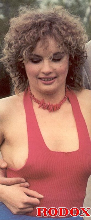 naughty seventies ladies fucking