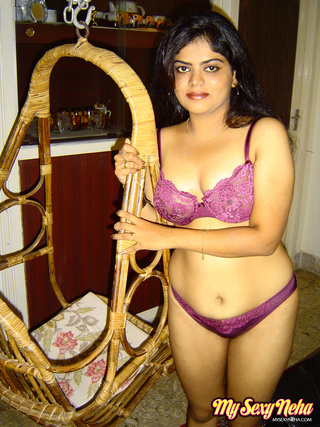 neha her favorite under
