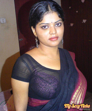 neha hubby worhsip fuck