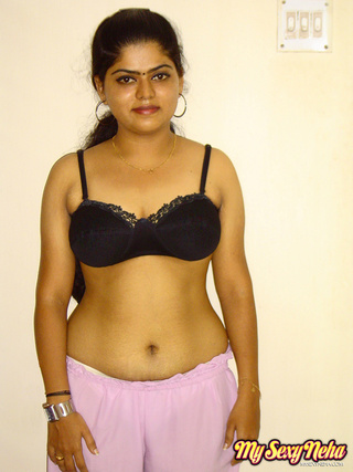 neha clothes bedroom fucked