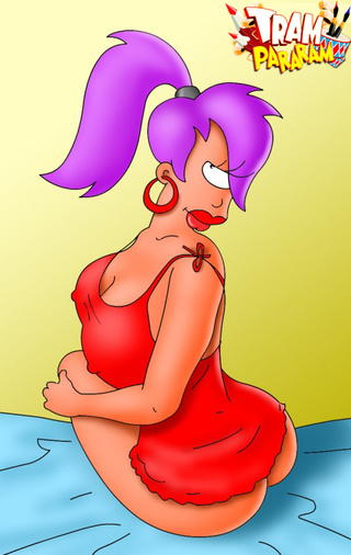 preciosa dibujos animados cunts
